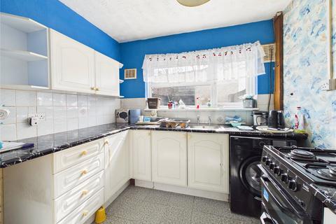 undefined, Bishport Avenue, Bristol, BS13