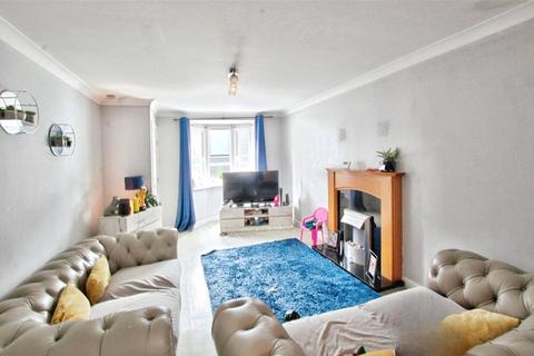 undefined, Percy Street, Bishop Auckland, DL14