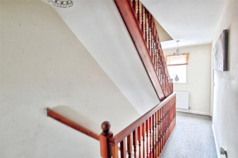 undefined, Percy Street, Bishop Auckland, DL14