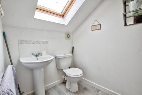 undefined, Percy Street, Bishop Auckland, DL14
