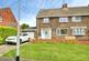 Victoria Court, Ushaw Moor, Durham, DH7