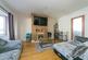 Additional image 2 of Tan Y Marian, Llanddulas, Abergele, Conwy, LL22