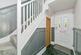 Additional image 11 of Tan Y Marian, Llanddulas, Abergele, Conwy, LL22