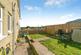 Additional image 12 of Tan Y Marian, Llanddulas, Abergele, Conwy, LL22