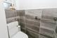 Additional image 13 of Tan Y Marian, Llanddulas, Abergele, Conwy, LL22