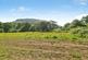 Additional image 15 of Tan Y Marian, Llanddulas, Abergele, Conwy, LL22