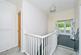 Additional image 16 of Tan Y Marian, Llanddulas, Abergele, Conwy, LL22