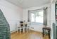 Additional image 4 of Tan Y Marian, Llanddulas, Abergele, Conwy, LL22