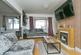 Additional image 5 of Tan Y Marian, Llanddulas, Abergele, Conwy, LL22