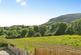 Additional image 6 of Tan Y Marian, Llanddulas, Abergele, Conwy, LL22
