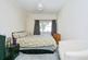 Additional image 8 of Tan Y Marian, Llanddulas, Abergele, Conwy, LL22