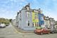 Beach Road, Menai Bridge, Isle of Anglesey, LL59