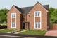 The Turnley at Ember Park, Off Trunk Road (A1085) TS6