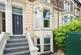 Fishponds Road, Eastville, Bristol, BS5