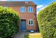 Mossop Court, STRATFORD-UPON-AVON, Warwickshire, CV37