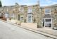 Crinnicks Hill, Bodmin, Cornwall, PL31