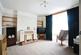 Crinnicks Hill, Bodmin, Cornwall, PL31 photo 2