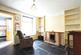 Crinnicks Hill, Bodmin, Cornwall, PL31 photo 3