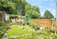 Crinnicks Hill, Bodmin, Cornwall, PL31 photo 4