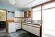 Crinnicks Hill, Bodmin, Cornwall, PL31 photo 5