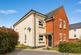 Roscoff Road, Dawlish, Devon, EX7