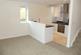 Roscoff Road, Dawlish, Devon, EX7 photo 2