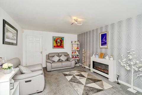 3 bedroom semi-detached house for sale, Water Reed Grove, Walsall, West Midlands, WS2