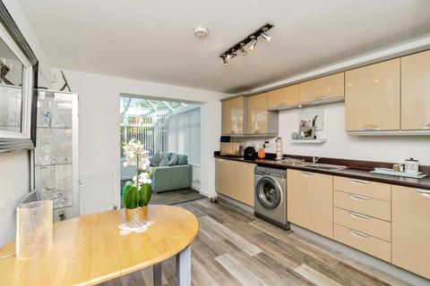 3 bedroom semi-detached house for sale, Water Reed Grove, Walsall, West Midlands, WS2