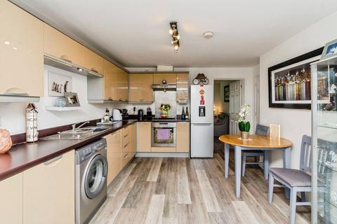 3 bedroom semi-detached house for sale, Water Reed Grove, Walsall, West Midlands, WS2