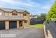 Carr Farm Close, Rawtenstall, Rossendale, BB4