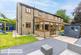Carr Farm Close, Rawtenstall, Rossendale, BB4 photo 2