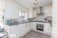 Carr Farm Close, Rawtenstall, Rossendale, BB4 photo 4