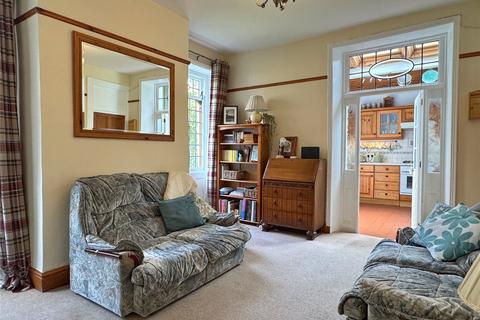 3 bedroom terraced house for sale, Crankshaw Street, Rawtenstall, Rossendale, BB4