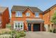 Tarnside Close, Smallbridge, Rochdale, Greater Manchester, OL16