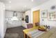 Tarnside Close, Smallbridge, Rochdale, Greater Manchester, OL16 photo 3