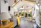 Tarnside Close, Smallbridge, Rochdale, Greater Manchester, OL16 photo 4