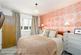 Tarnside Close, Smallbridge, Rochdale, Greater Manchester, OL16 photo 5