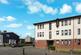 Vancouver Drive, East Kilbride, Glasgow, South Lanarkshire, G75