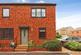 Normead Drive, BRISTOL, Avon, BS37