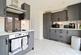 Normead Drive, BRISTOL, Avon, BS37 photo 3