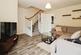 Normead Drive, BRISTOL, Avon, BS37 photo 4