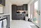Normead Drive, BRISTOL, Avon, BS37 photo 5