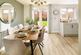 The Satterstead - Plot 194 at Glenvale Park, Glenvale Park, Beaumont Road NN8 photo 4