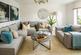 The Satterstead - Plot 194 at Glenvale Park, Glenvale Park, Beaumont Road NN8 photo 5