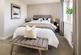The Satterstead - Plot 195 at Glenvale Park, Glenvale Park, Beaumont Road NN8 photo 4