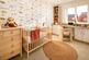 The Satterstead - Plot 195 at Glenvale Park, Glenvale Park, Beaumont Road NN8 photo 5