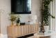 Plot P606, at White City Living, White City, W12 7RQ