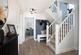Additional image 2 of The Henford - Plot 125 at Bracebridge Heights, Bracebridge Heights, Canwick Avenue LN4