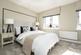 Additional image 11 of The Henford - Plot 125 at Bracebridge Heights, Bracebridge Heights, Canwick Avenue LN4