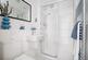 Additional image 12 of The Henford - Plot 125 at Bracebridge Heights, Bracebridge Heights, Canwick Avenue LN4